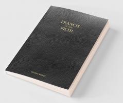 Francis of the Filth