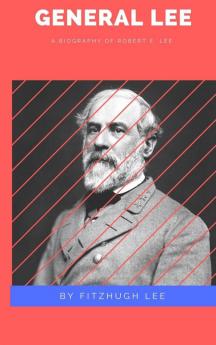 General Lee
