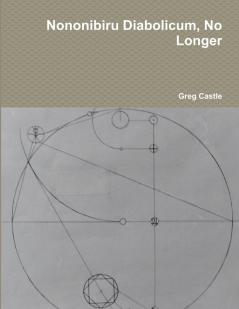 Nononibiru Diabolicum No Longer