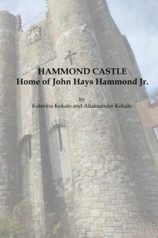 Hammond Castle