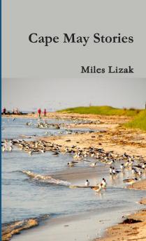 Cape May Stories
