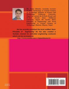 Food Engineering Fundamentals