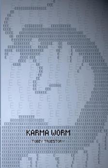 Karma Worm