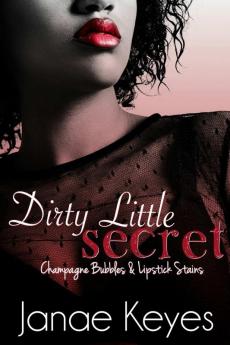 Dirty Little Secret