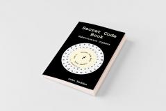 Secret Code Book