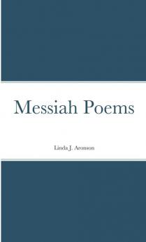 Messiah Poems