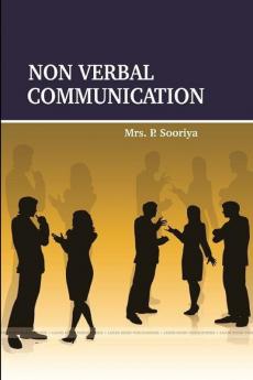 NON VERBAL COMMUNICATION