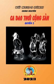 Ca Dao Th���i C���ng S���n