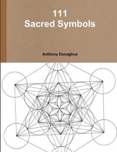 111 Sacred Symbols