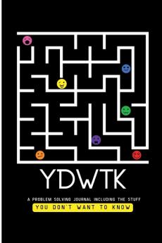 YDWTK