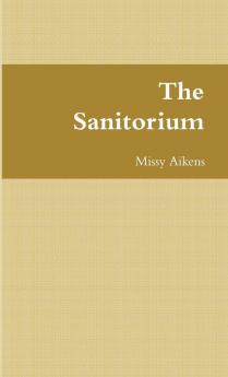 The Sanitorium