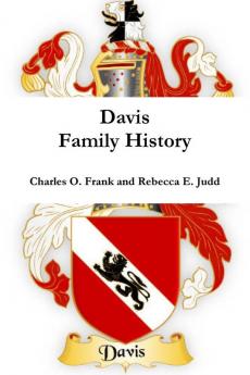 Davis Family History