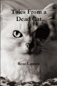 Tales From a Dead Cat
