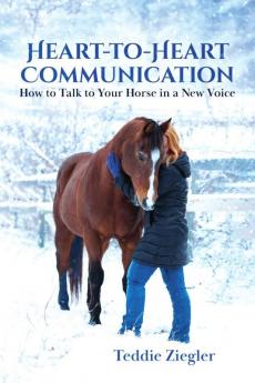 Heart-To-Heart Communication