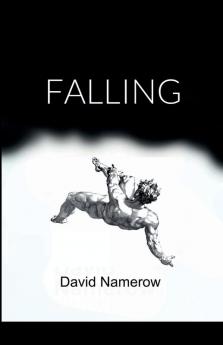 FALLING