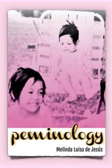 peminology