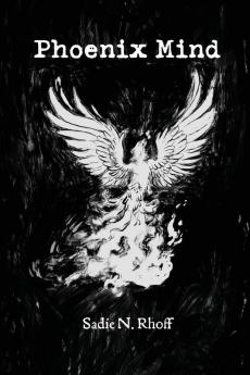 Phoenix Mind