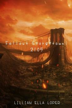Fallout Georgetown