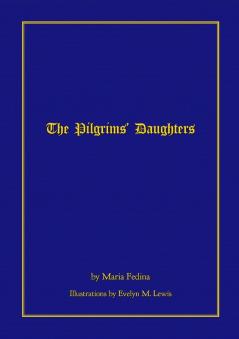 The Pilgrims' Daughters