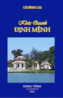 KH��C QUANH �����NH M���NH