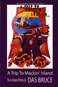 A TRIP TO MACKIN' ISLAND