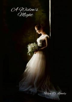 A Widow's Might