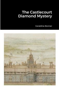 The Castlecourt Diamond Mystery