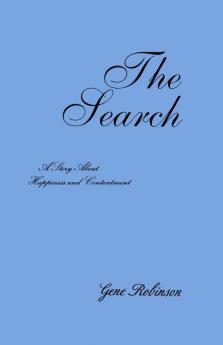 The Search