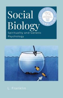 Social Biology