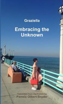 Embracing the Unknown