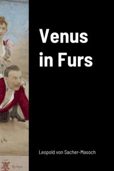 Venus in Furs