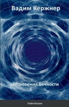 ������������������ ����������������