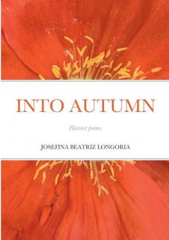 Into Autumn
