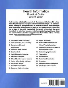 Health Informatics