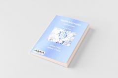 Health Informatics