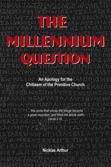 The Millennium Question