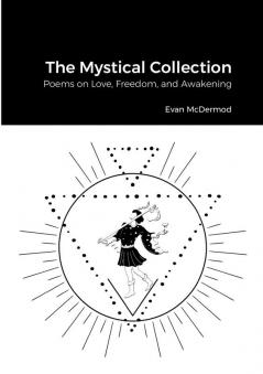 The Mystical Collection