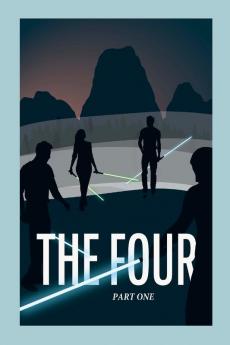 The Four