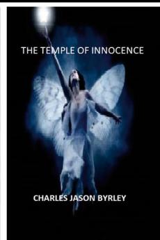 THE TEMPLE OF INNOCENCE