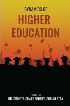 DYNAMICS OF HIGHER EDUCATION