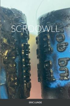SCROOWLL