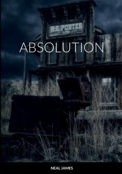 Absolution