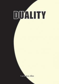Duality