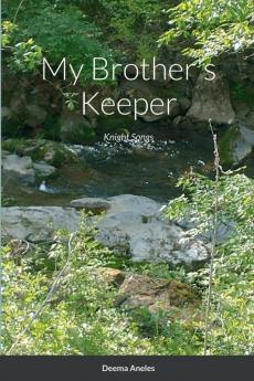 My Brother's Keeper