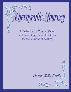 Therapeutic Journey