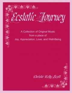 Ecstatic Journey