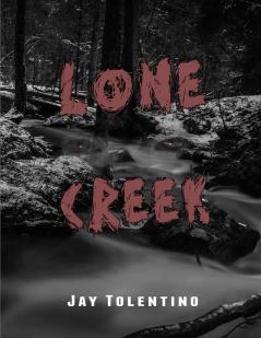 Lone Creek