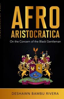 Afro-Aristocratica