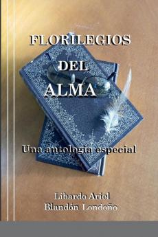 Florilegios del alma