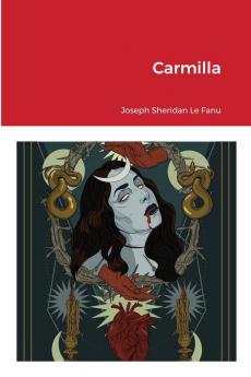 Carmilla